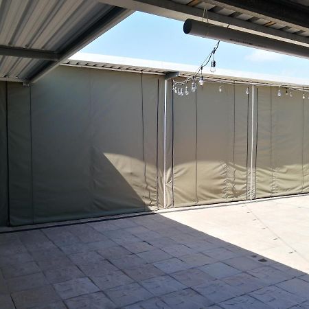 ריצ'רדס ביי Seagull Lodge מראה חיצוני תמונה